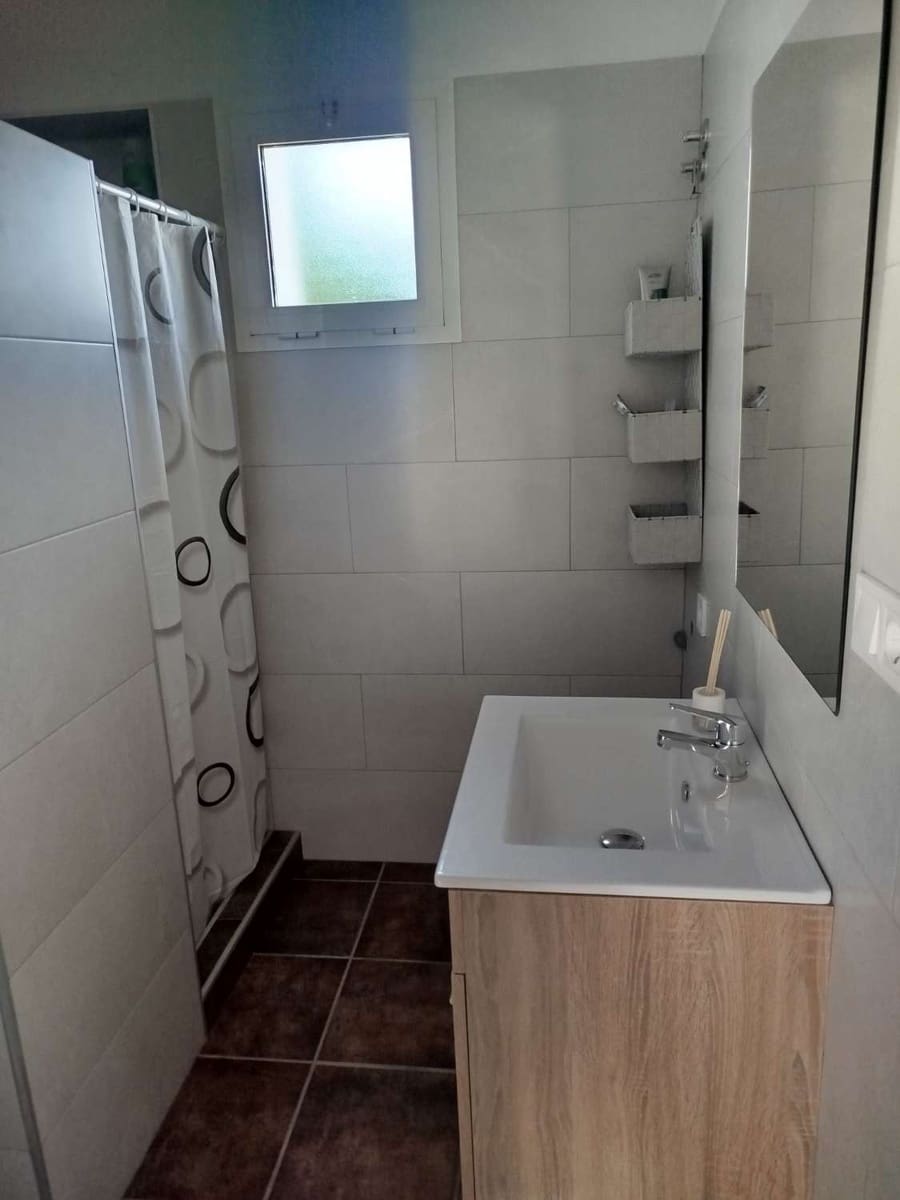 Finca/Casa Rural de 1 habitación en Vélez-Málaga en venta con piscina - 115.000 € (Ref: 10131147)