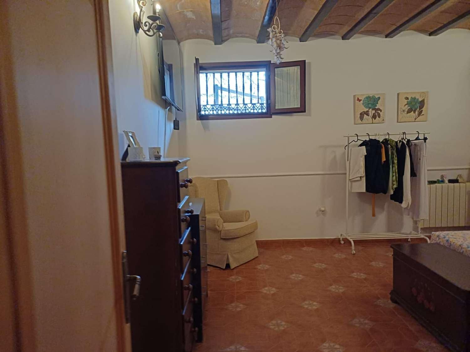 14 bedroom Finca/Country House for sale in Pizarra with pool garage - € 770,000 (Ref: 10131148)