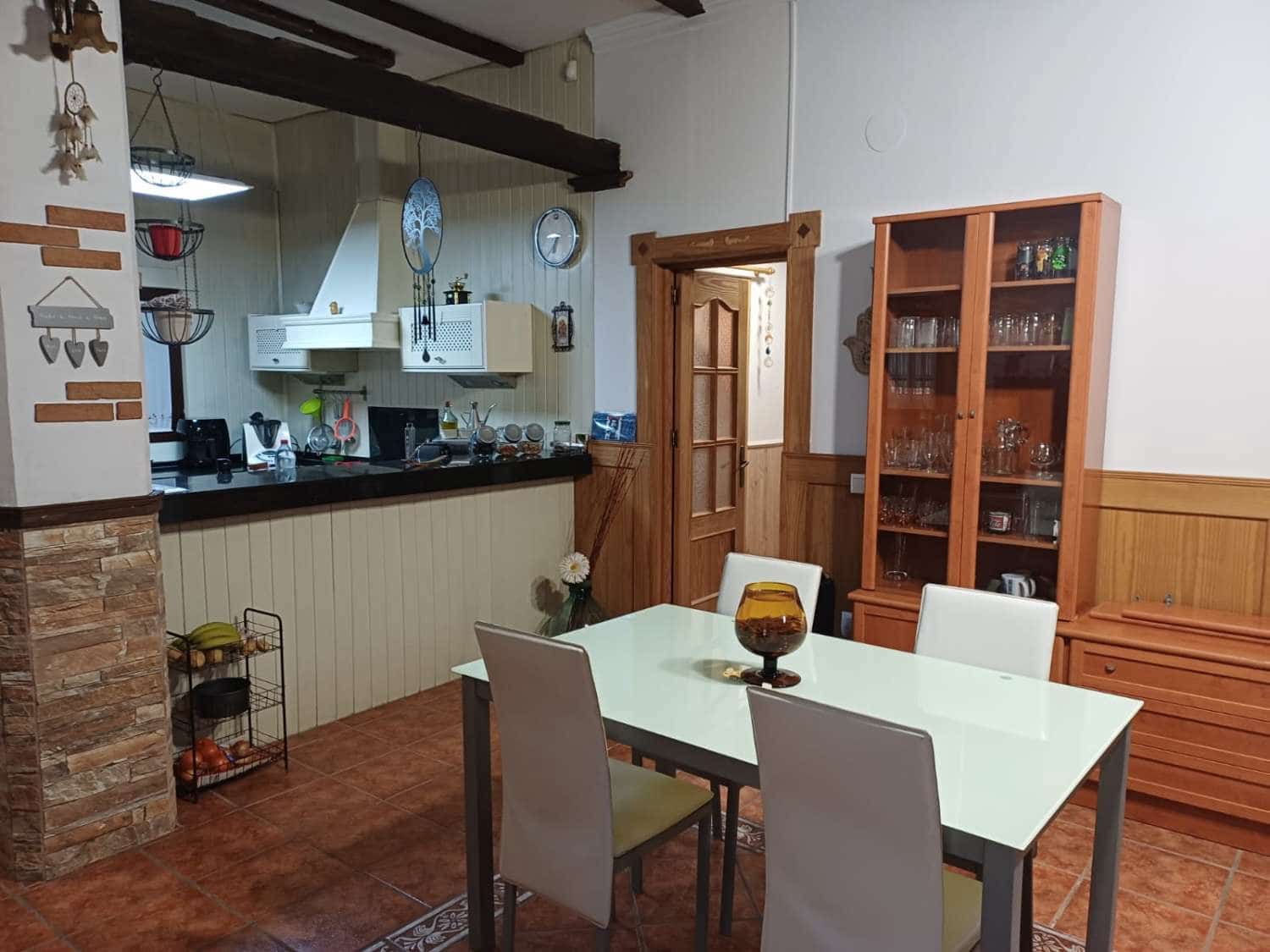 14 bedroom Finca/Country House for sale in Pizarra with pool garage - € 770,000 (Ref: 10131148)