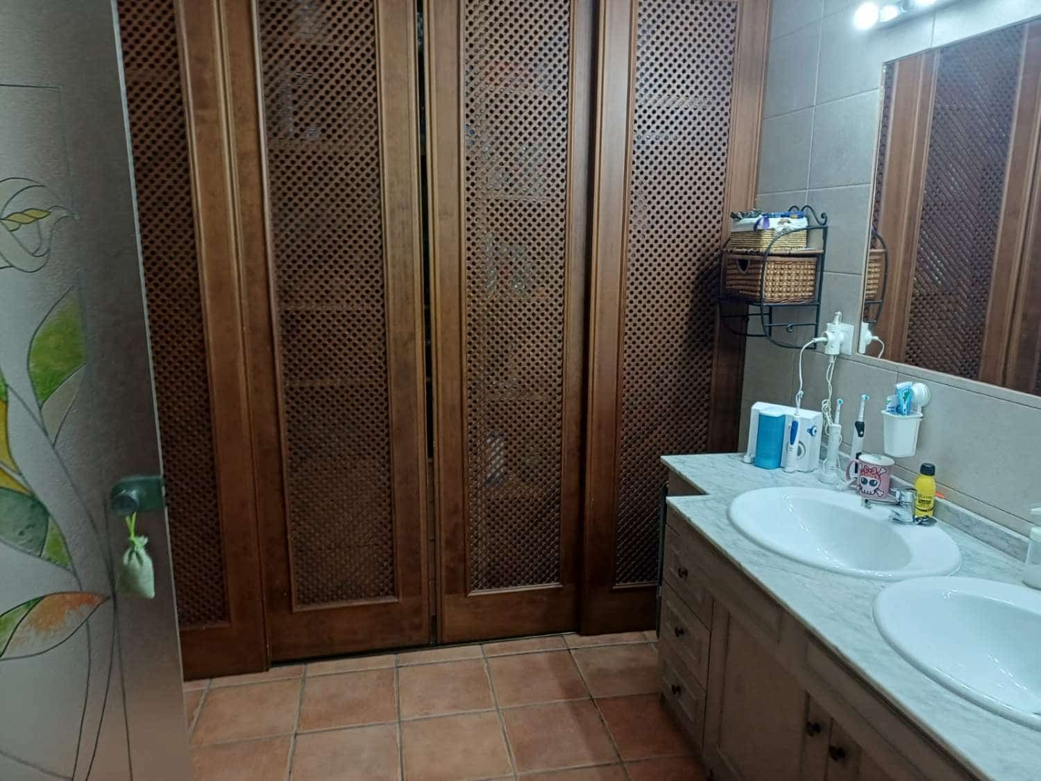 14 bedroom Finca/Country House for sale in Pizarra with pool garage - € 770,000 (Ref: 10131148)