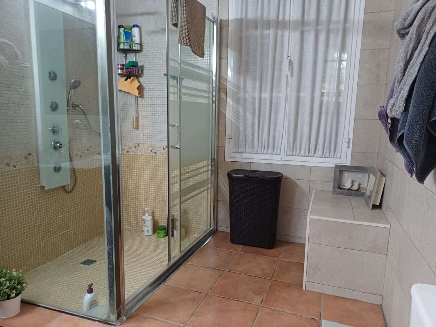 14 bedroom Finca/Country House for sale in Pizarra with pool garage - € 770,000 (Ref: 10131148)