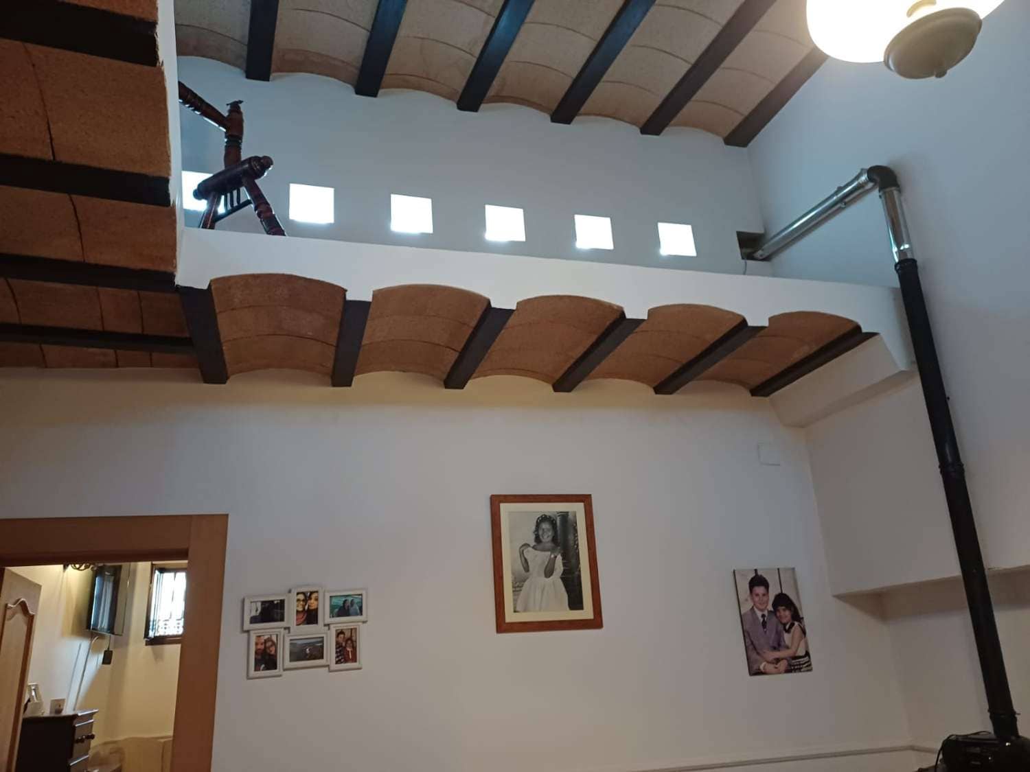 14 bedroom Finca/Country House for sale in Pizarra with pool garage - € 770,000 (Ref: 10131148)