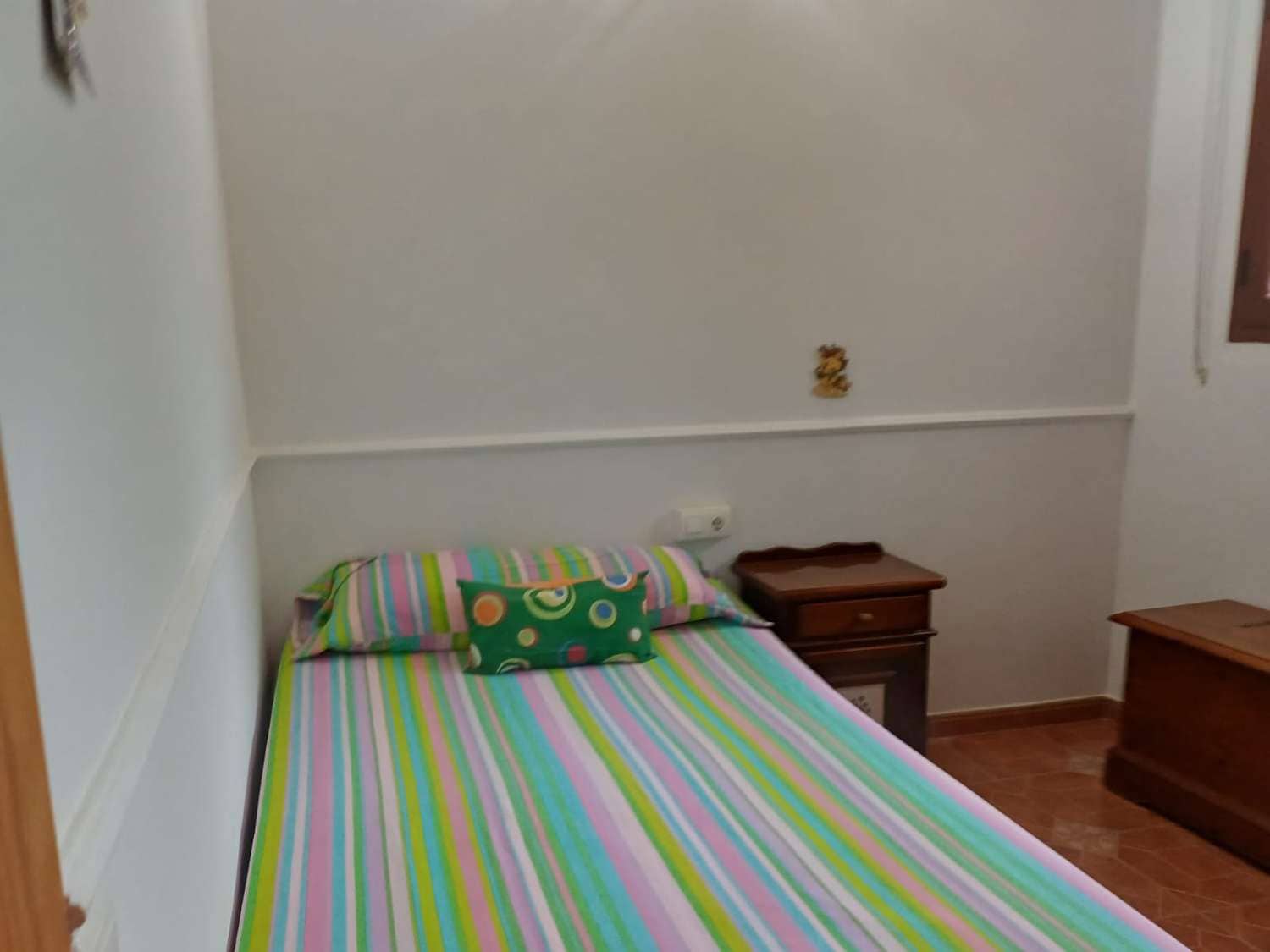 14 bedroom Finca/Country House for sale in Pizarra with pool garage - € 770,000 (Ref: 10131148)