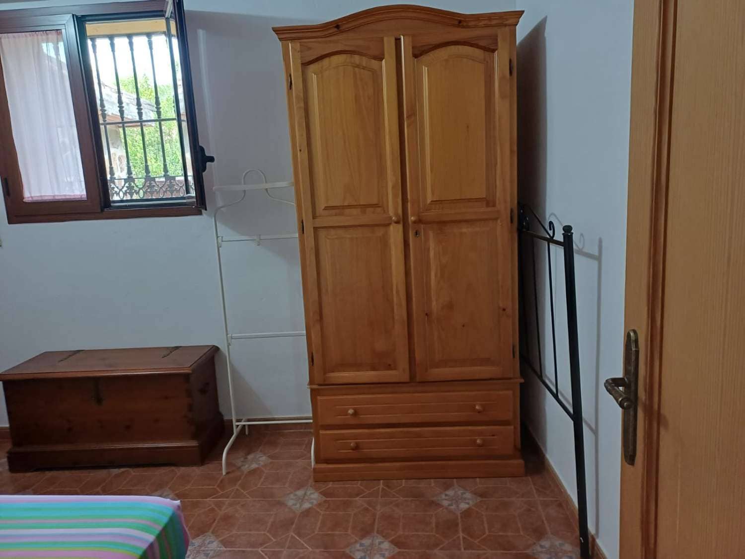 14 bedroom Finca/Country House for sale in Pizarra with pool garage - € 770,000 (Ref: 10131148)