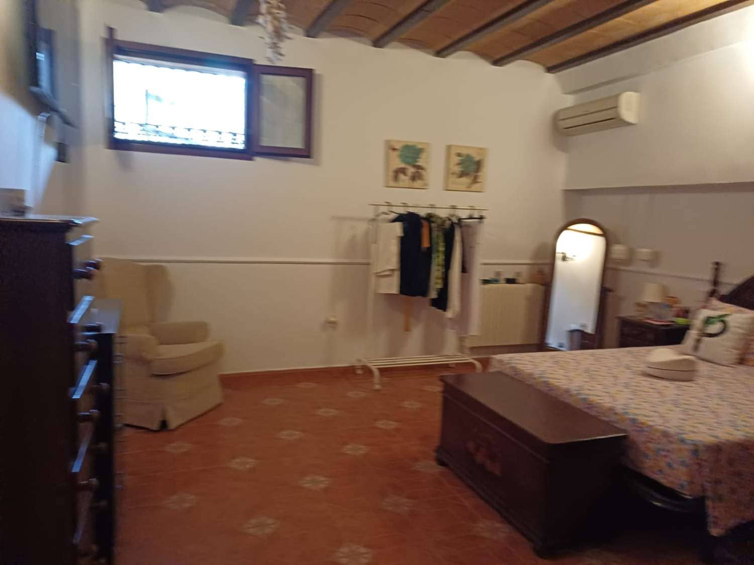 14 bedroom Finca/Country House for sale in Pizarra with pool garage - € 770,000 (Ref: 10131148)