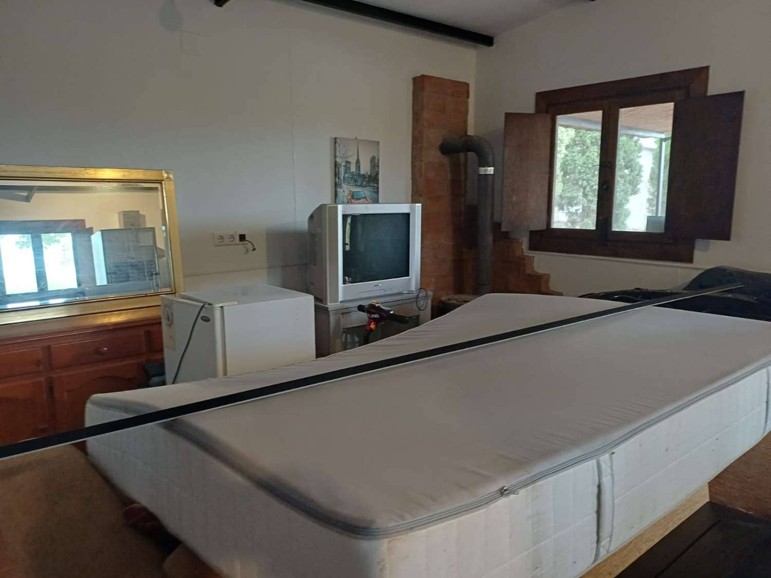 14 bedroom Finca/Country House for sale in Pizarra with pool garage - € 770,000 (Ref: 10131148)