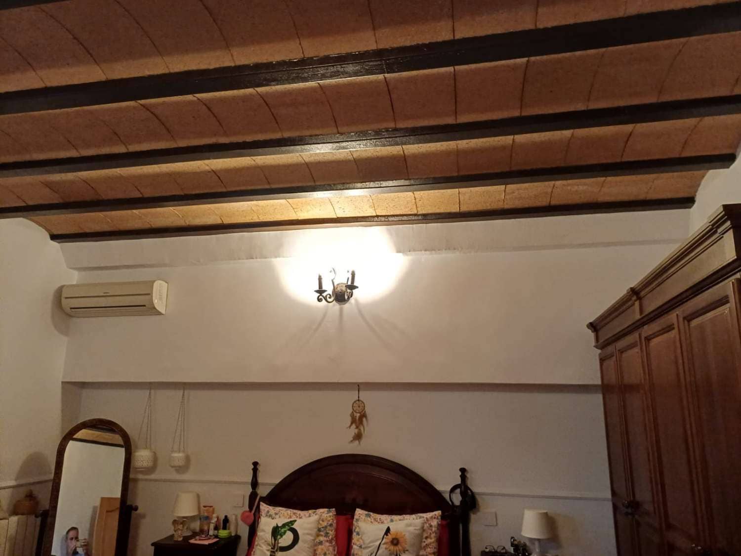 14 bedroom Finca/Country House for sale in Pizarra with pool garage - € 770,000 (Ref: 10131148)
