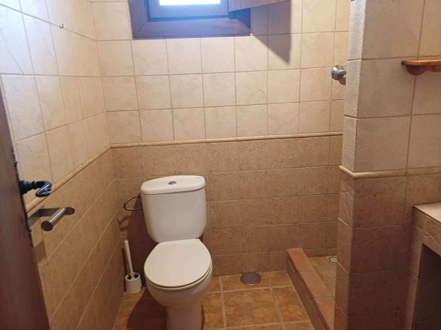 14 bedroom Finca/Country House for sale in Pizarra with pool garage - € 770,000 (Ref: 10131148)