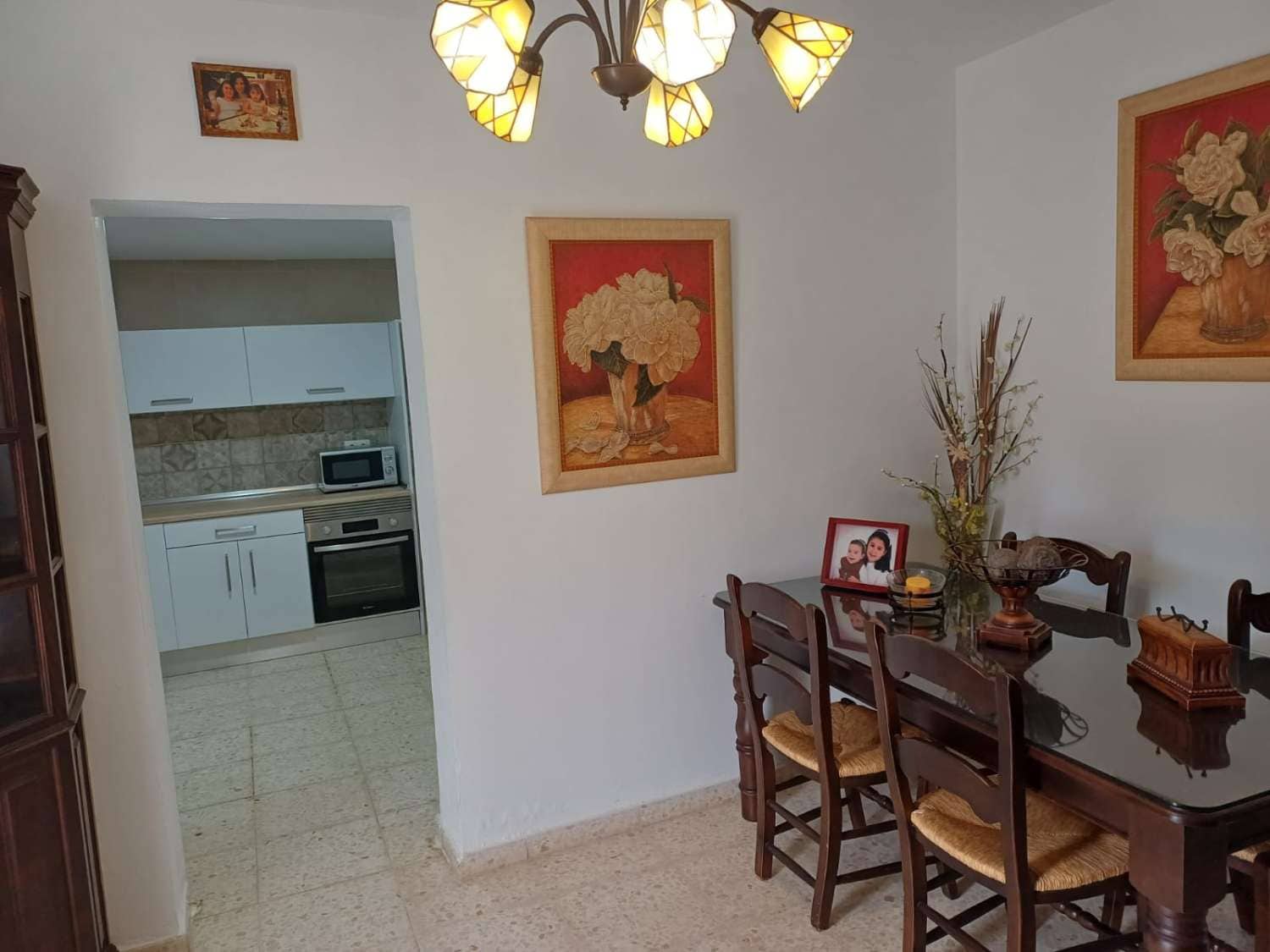 6 bedroom Finca/Country House for sale in Pizarra with garage - € 550,000 (Ref: 10133033)