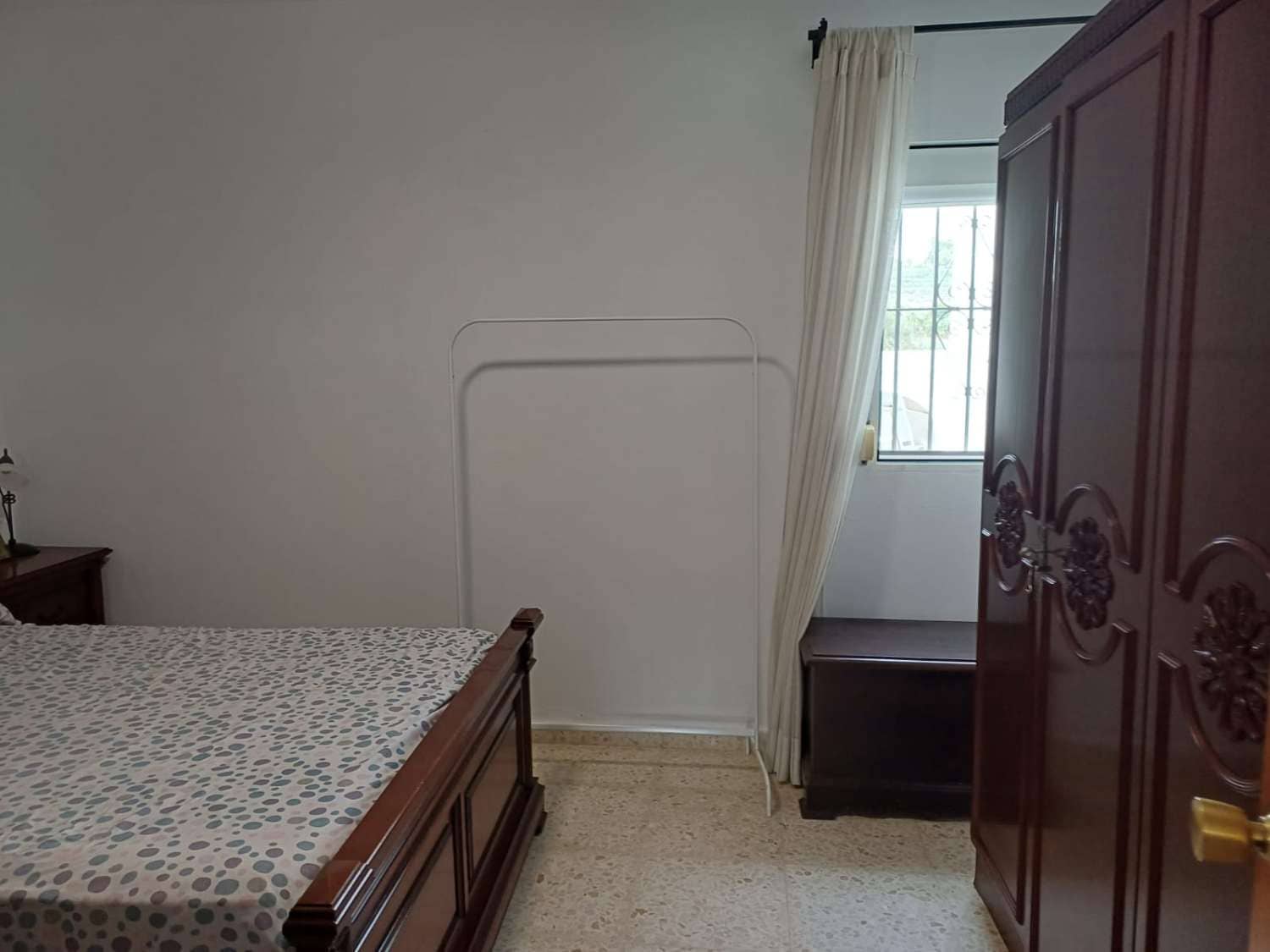 6 bedroom Finca/Country House for sale in Pizarra with garage - € 550,000 (Ref: 10133033)