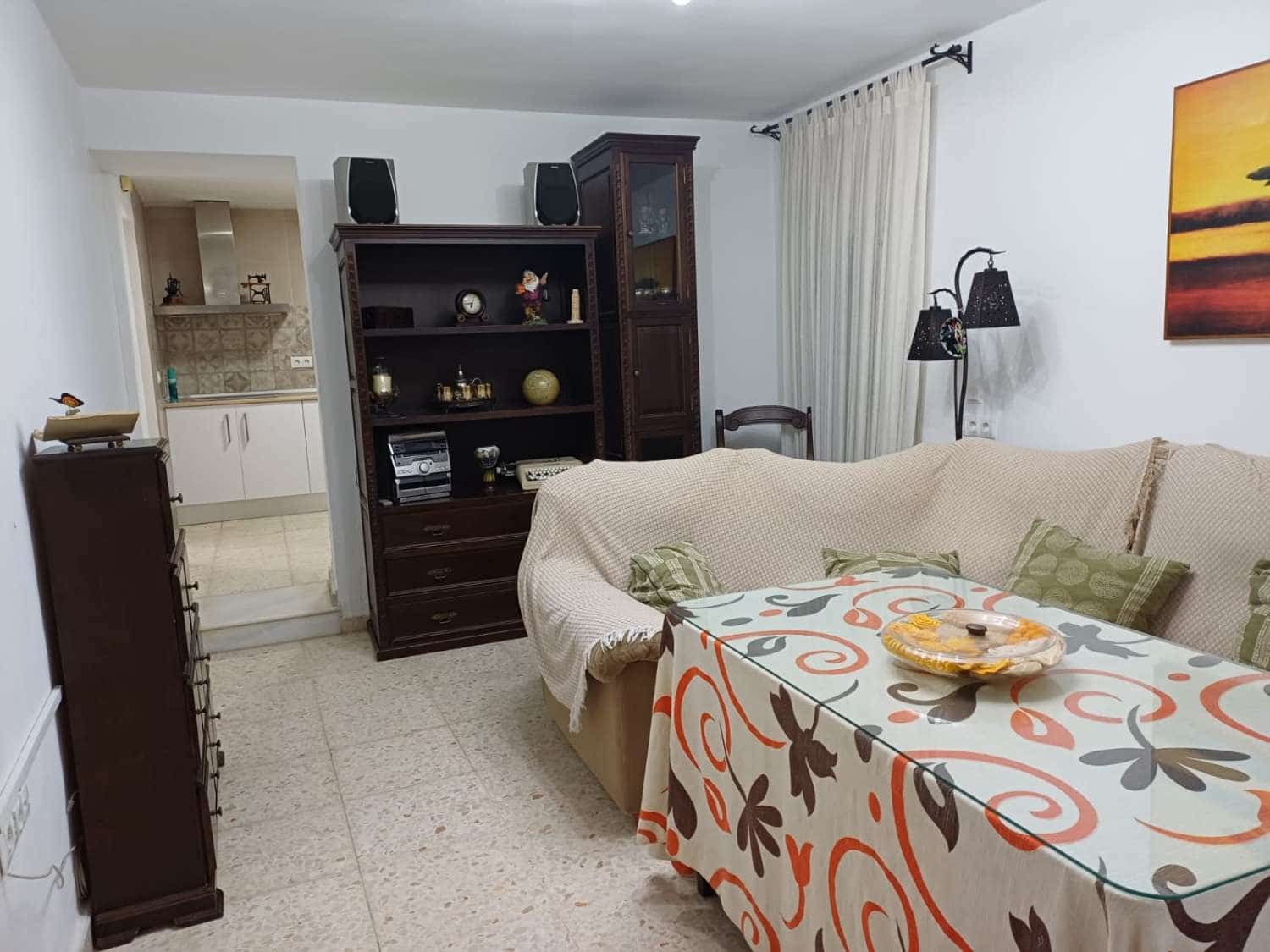 6 bedroom Finca/Country House for sale in Pizarra with garage - € 550,000 (Ref: 10133033)