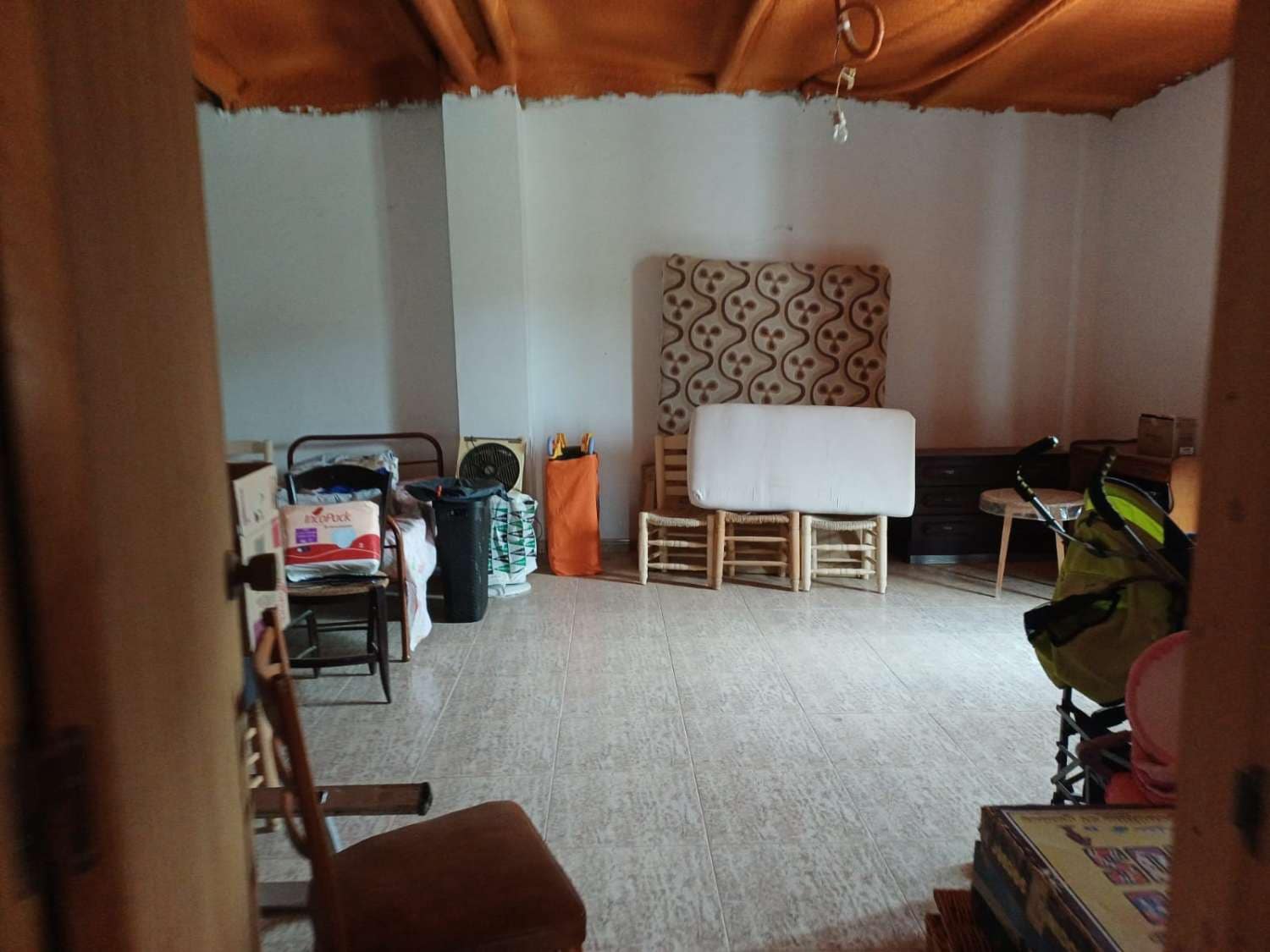 6 bedroom Finca/Country House for sale in Pizarra with garage - € 550,000 (Ref: 10133033)