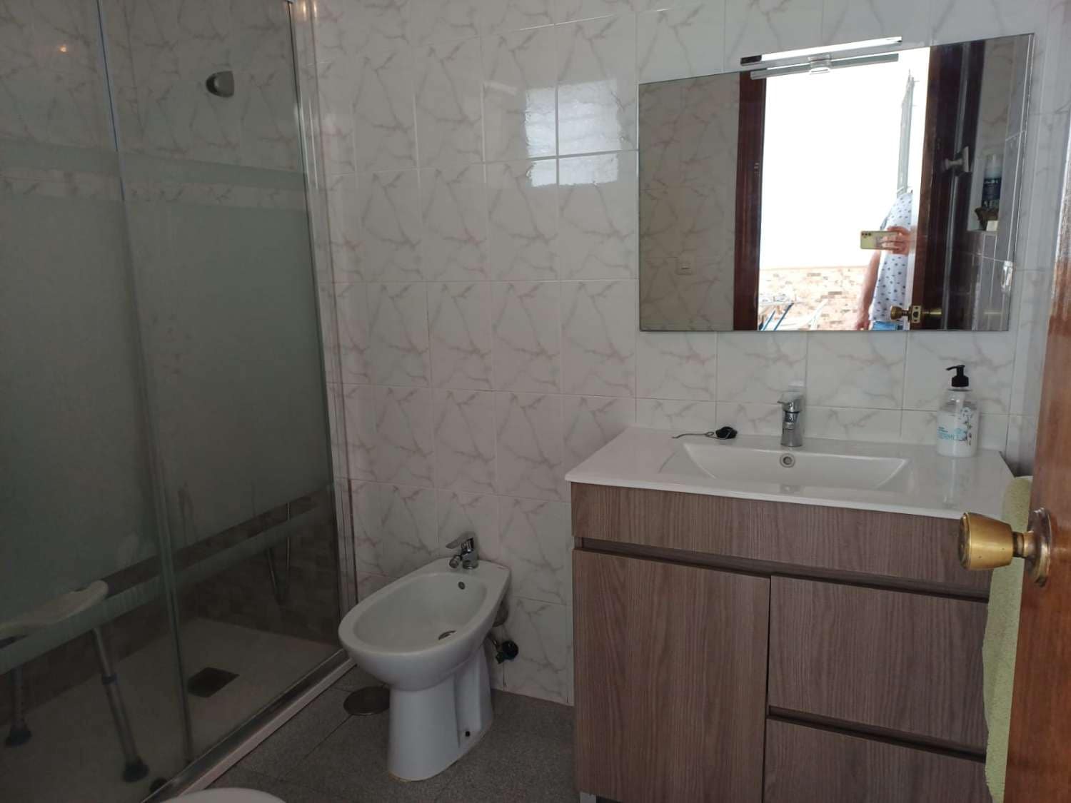 6 bedroom Finca/Country House for sale in Pizarra with garage - € 550,000 (Ref: 10133033)
