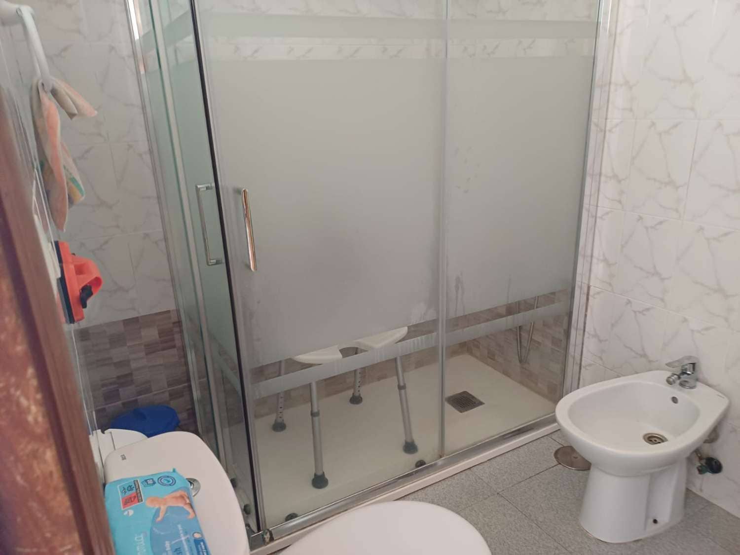 6 bedroom Finca/Country House for sale in Pizarra with garage - € 550,000 (Ref: 10133033)