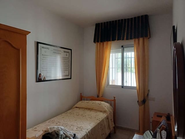6 bedroom Finca/Country House for sale in Pizarra with garage - € 550,000 (Ref: 10133033)