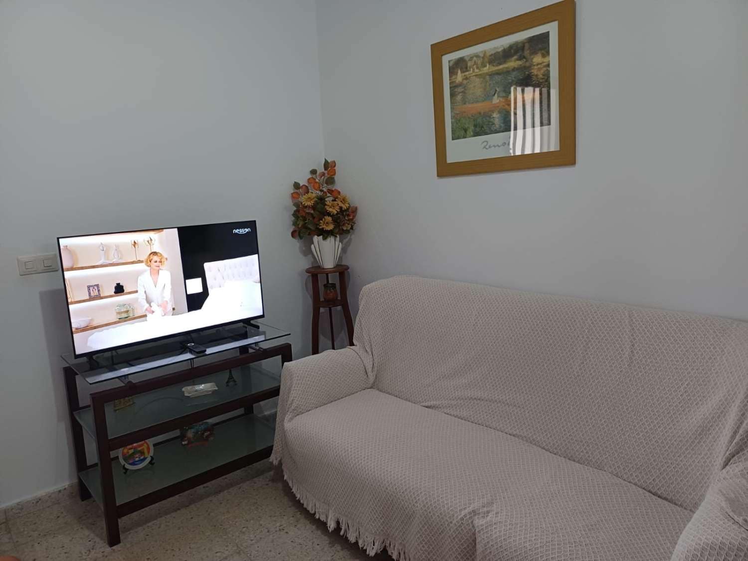 6 bedroom Finca/Country House for sale in Pizarra with garage - € 550,000 (Ref: 10133033)