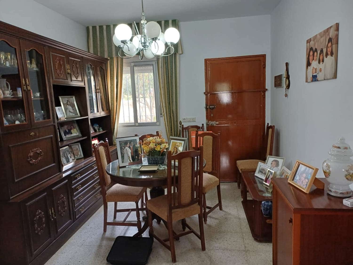 6 bedroom Finca/Country House for sale in Pizarra with garage - € 550,000 (Ref: 10133033)