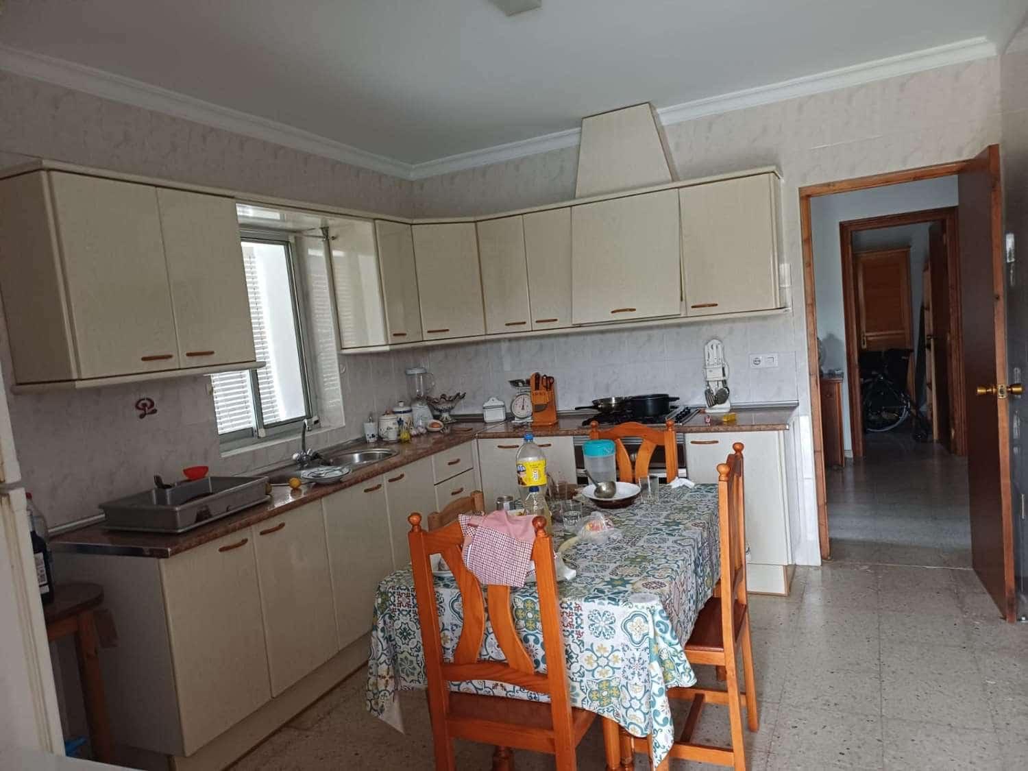 6 bedroom Finca/Country House for sale in Pizarra with garage - € 550,000 (Ref: 10133033)