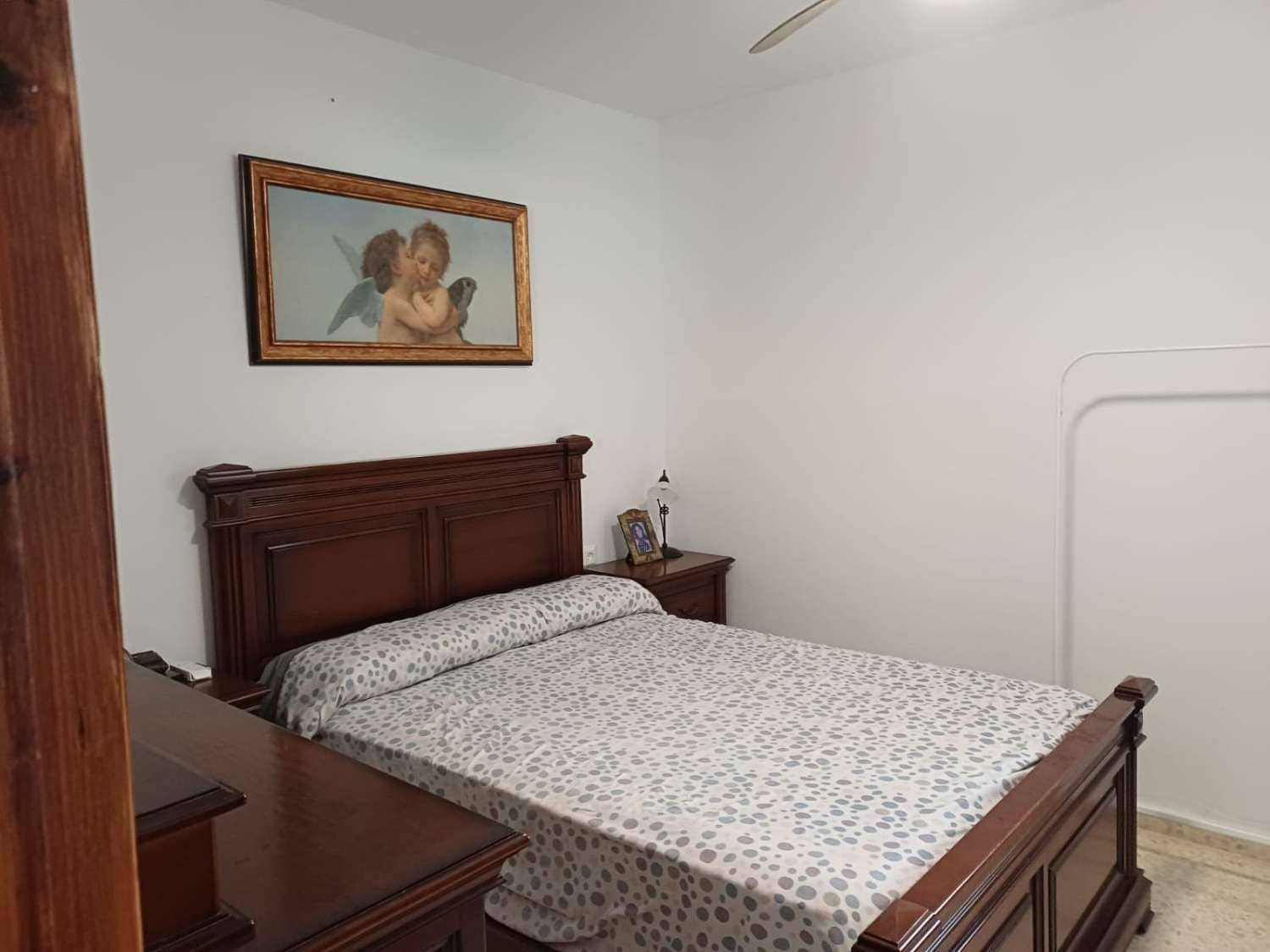 6 bedroom Finca/Country House for sale in Pizarra with garage - € 550,000 (Ref: 10133033)