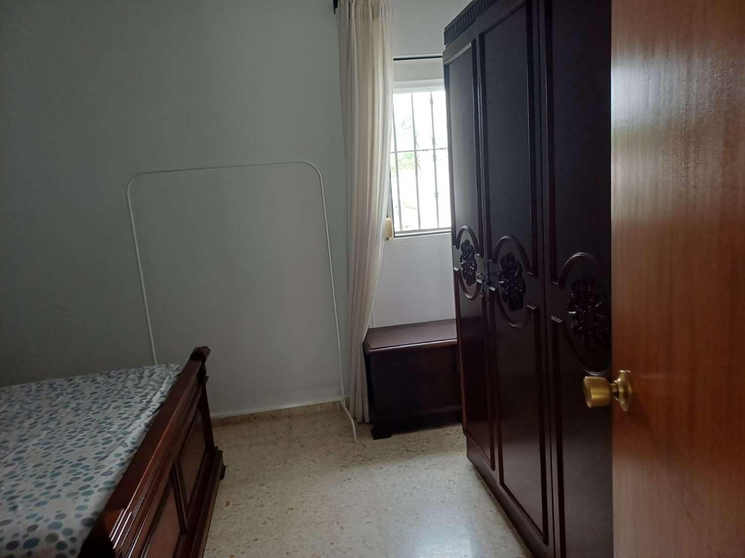 6 bedroom Finca/Country House for sale in Pizarra with garage - € 550,000 (Ref: 10133033)