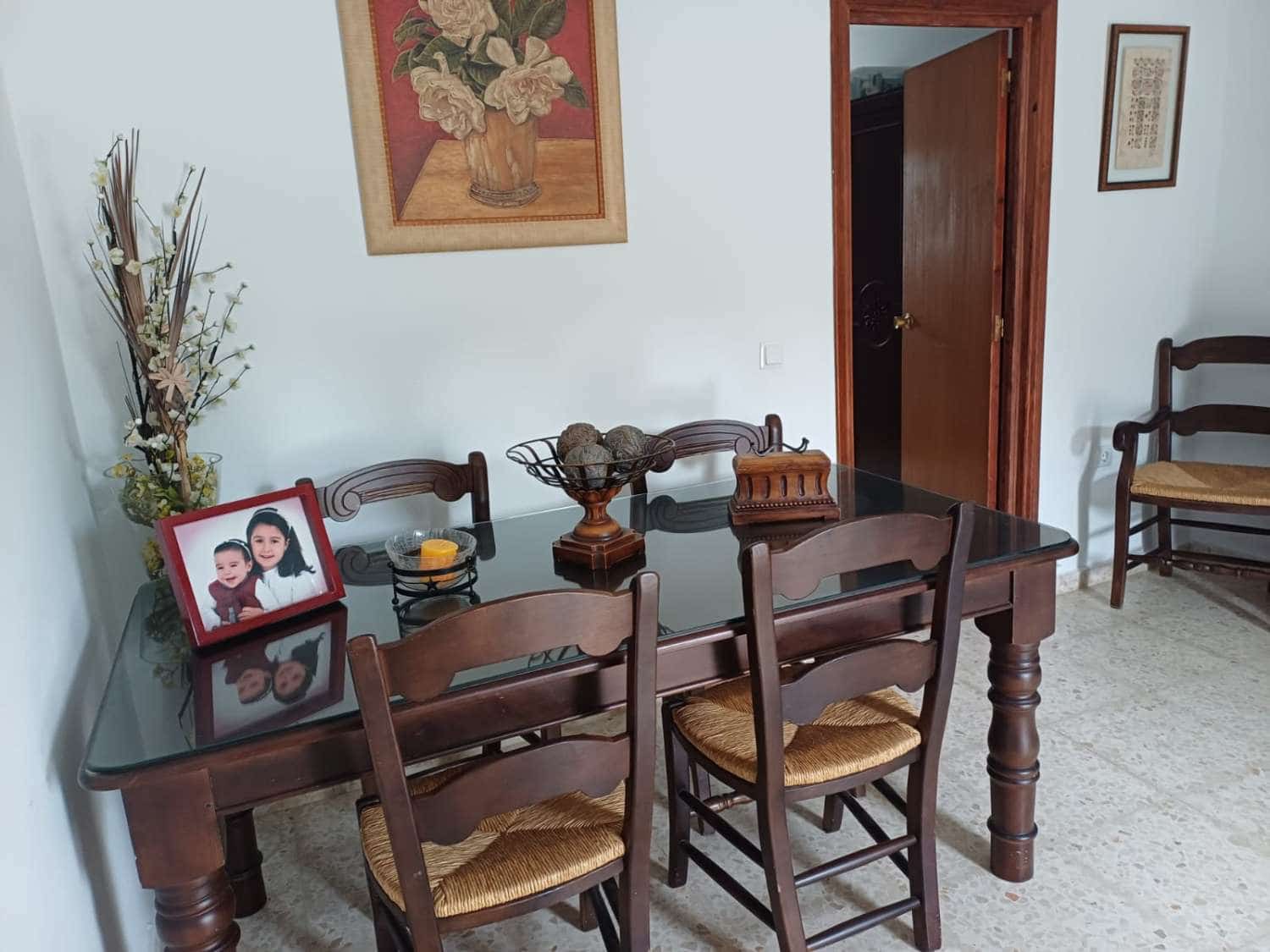 6 bedroom Finca/Country House for sale in Pizarra with garage - € 550,000 (Ref: 10133033)