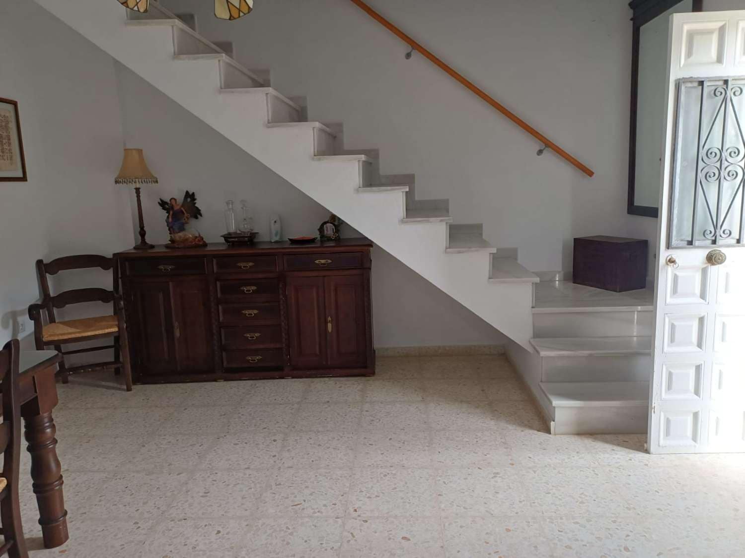 6 bedroom Finca/Country House for sale in Pizarra with garage - € 550,000 (Ref: 10133033)