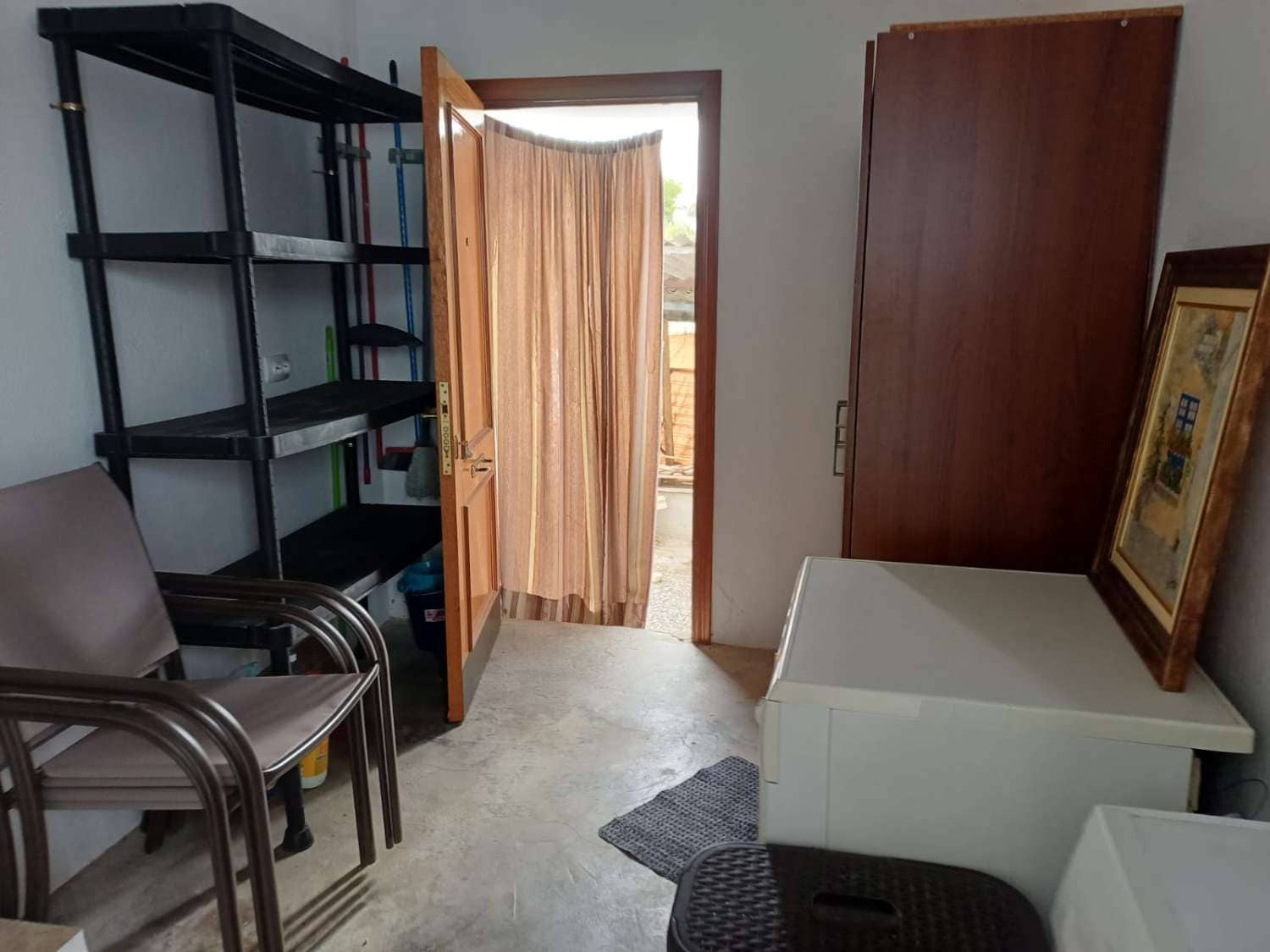 6 bedroom Finca/Country House for sale in Pizarra with garage - € 550,000 (Ref: 10133033)