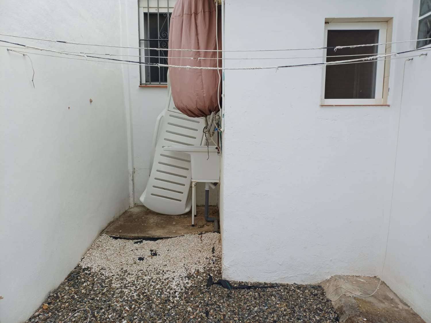 6 bedroom Finca/Country House for sale in Pizarra with garage - € 550,000 (Ref: 10133033)