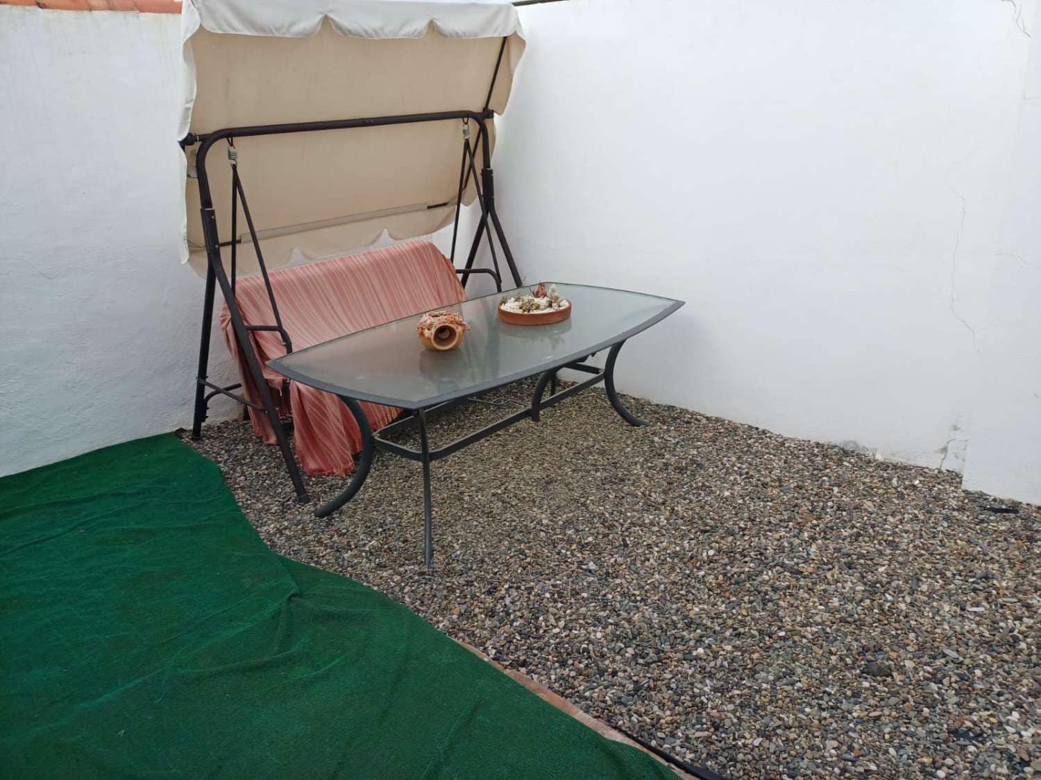 6 bedroom Finca/Country House for sale in Pizarra with garage - € 550,000 (Ref: 10133033)