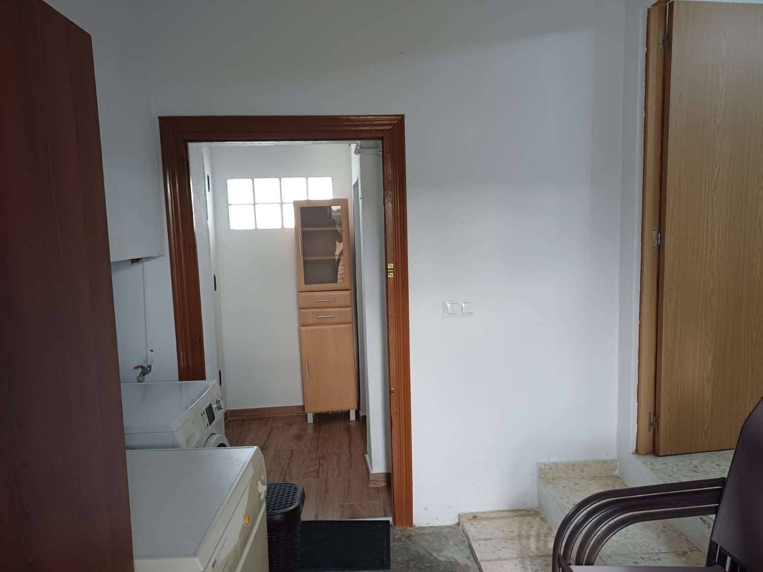 6 bedroom Finca/Country House for sale in Pizarra with garage - € 550,000 (Ref: 10133033)