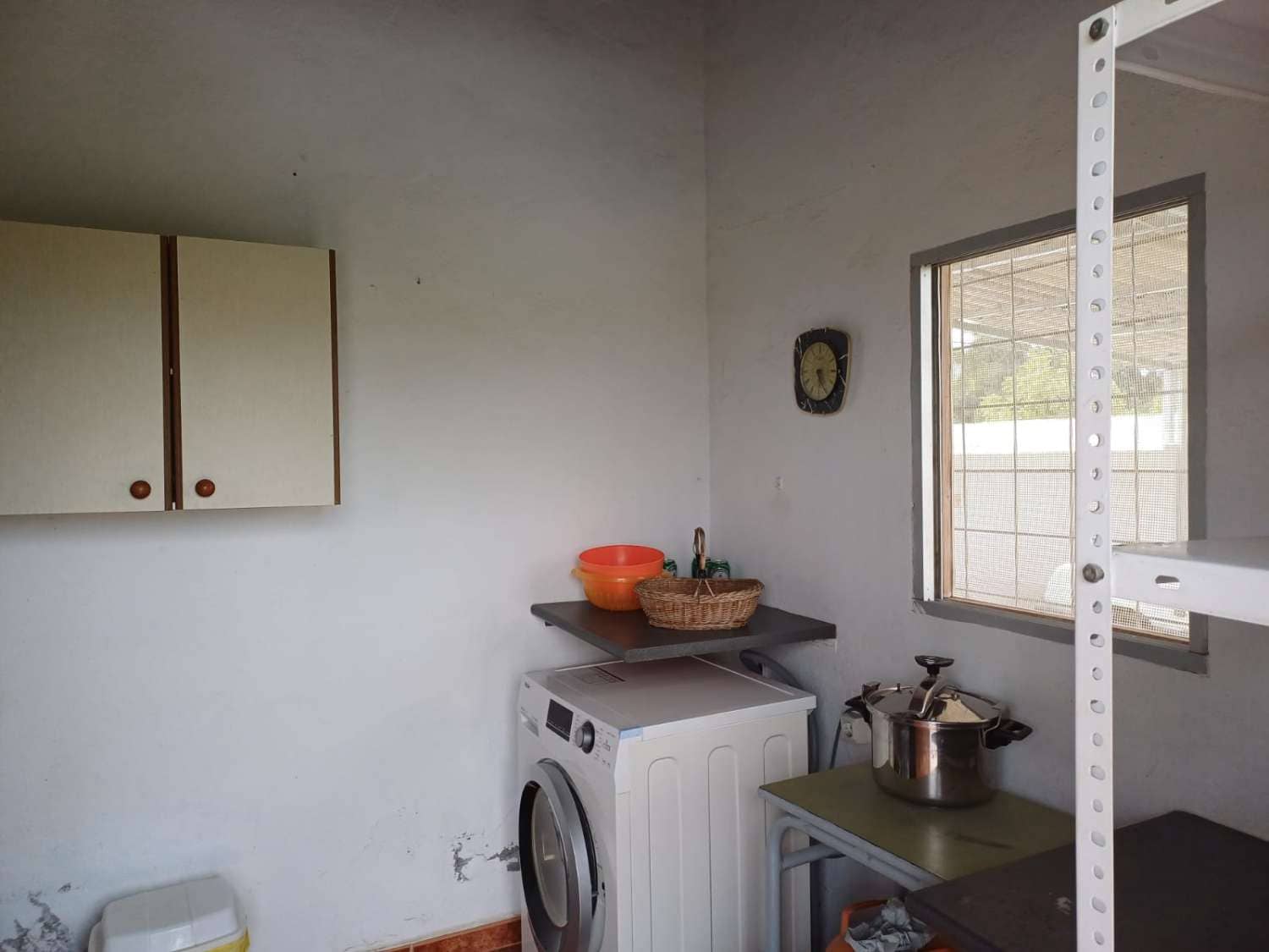 6 bedroom Finca/Country House for sale in Pizarra with garage - € 550,000 (Ref: 10133033)