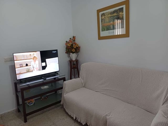 6 bedroom Finca/Country House for sale in Pizarra with garage - € 550,000 (Ref: 10133033)
