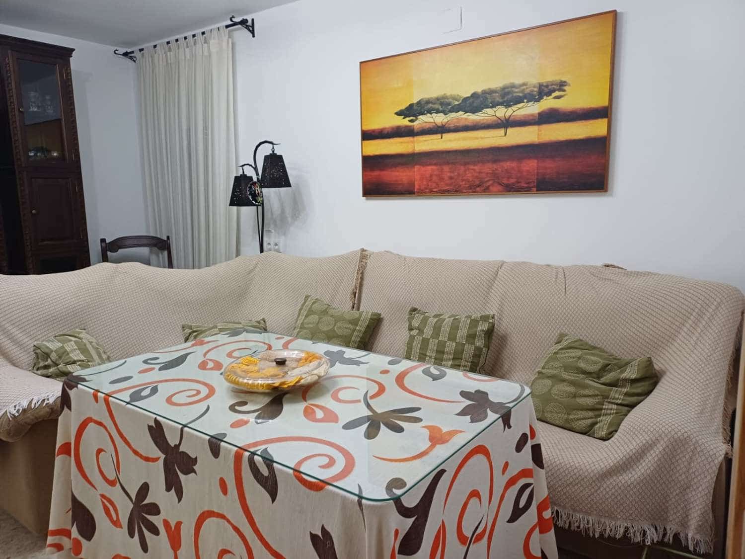 6 bedroom Finca/Country House for sale in Pizarra with garage - € 550,000 (Ref: 10133033)
