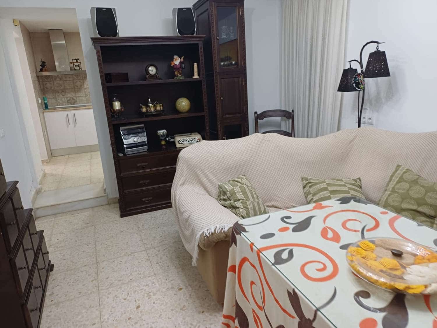 6 bedroom Finca/Country House for sale in Pizarra with garage - € 550,000 (Ref: 10133033)