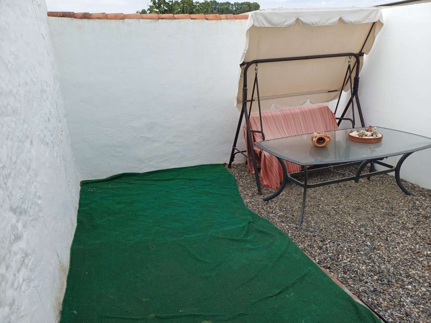6 bedroom Finca/Country House for sale in Pizarra with garage - € 550,000 (Ref: 10133033)