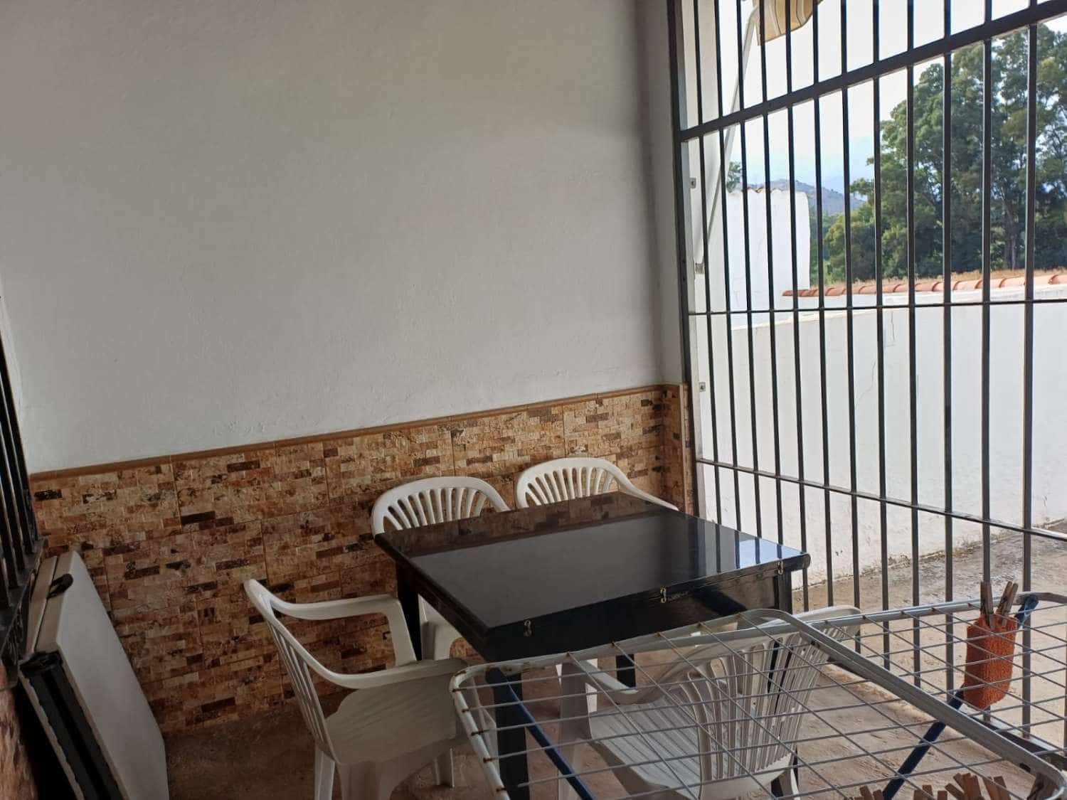 6 bedroom Finca/Country House for sale in Pizarra with garage - € 550,000 (Ref: 10133033)