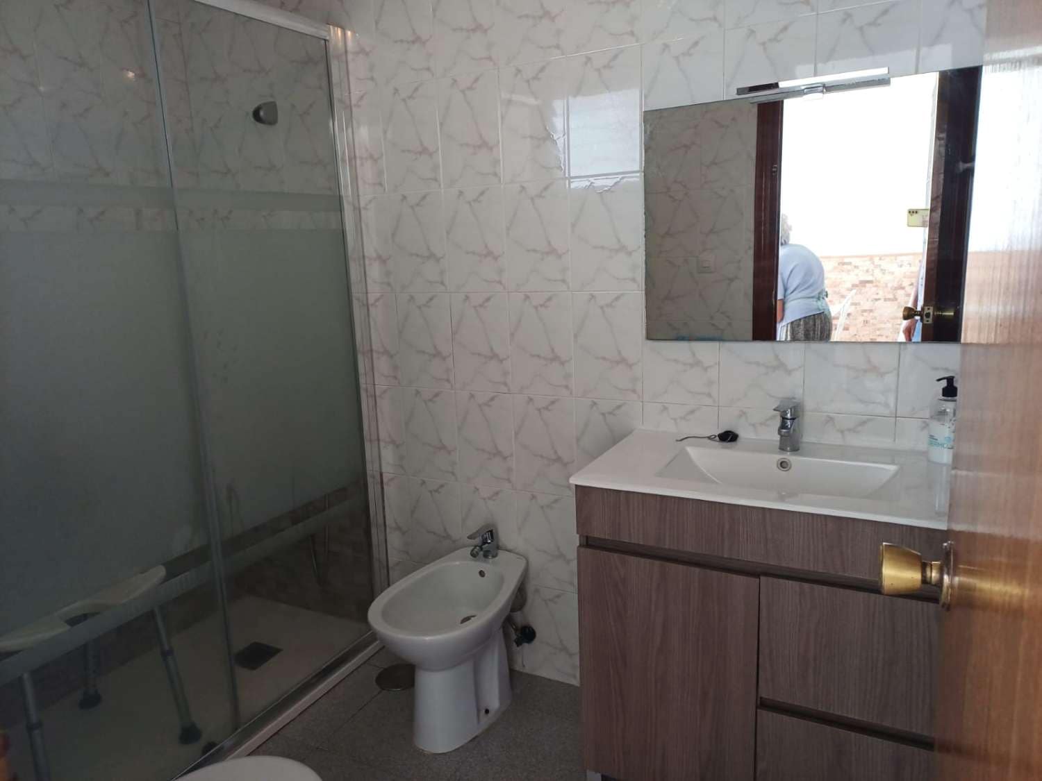 6 bedroom Finca/Country House for sale in Pizarra with garage - € 550,000 (Ref: 10133033)
