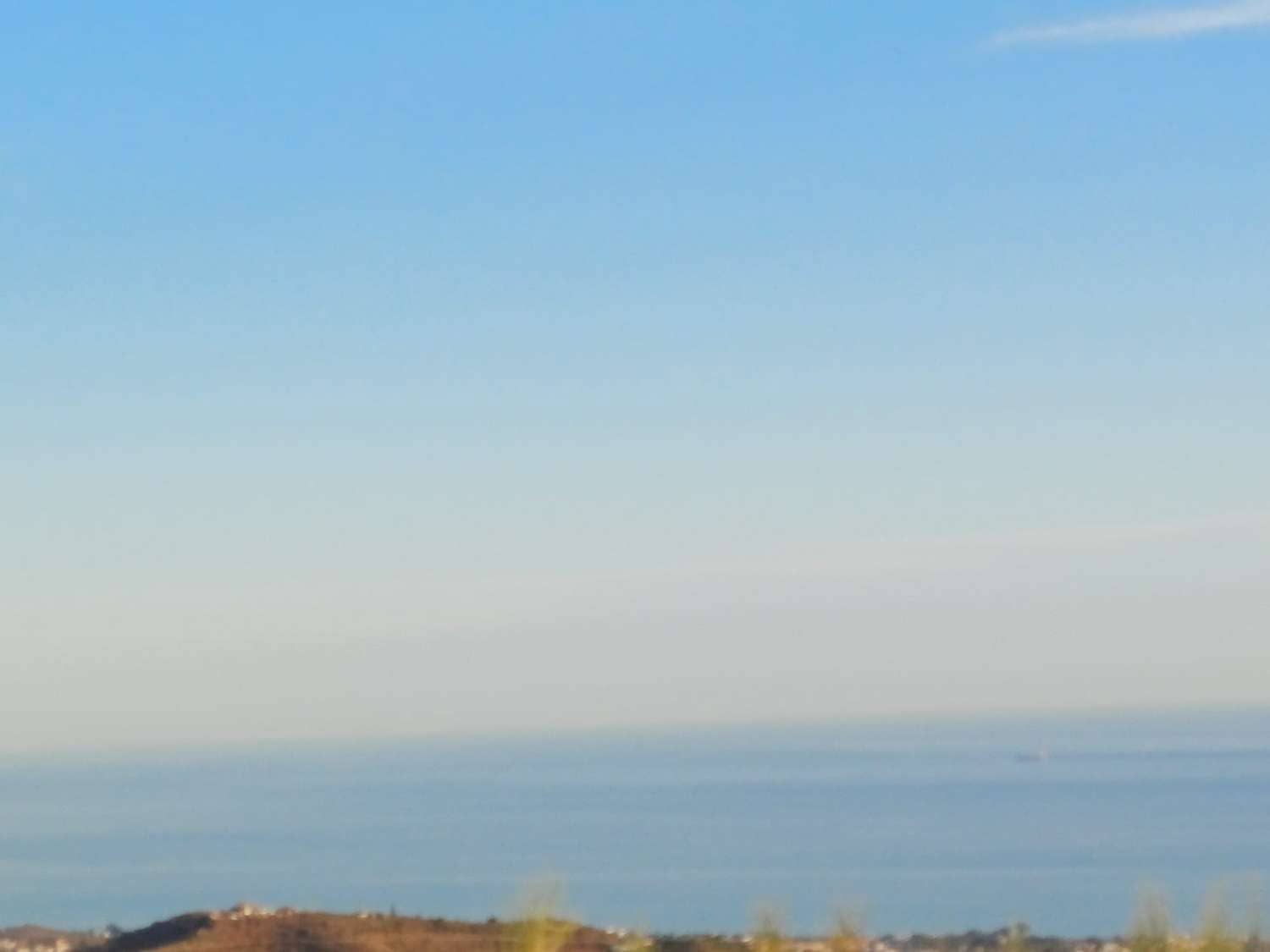 Finca/Landehus til salg i Moclinejo - € 27.000 (Ref: 10148282)