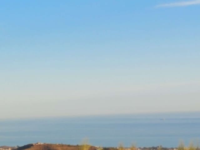 Finca/Landehus til salg i Moclinejo - € 27.000 (Ref: 10148282)