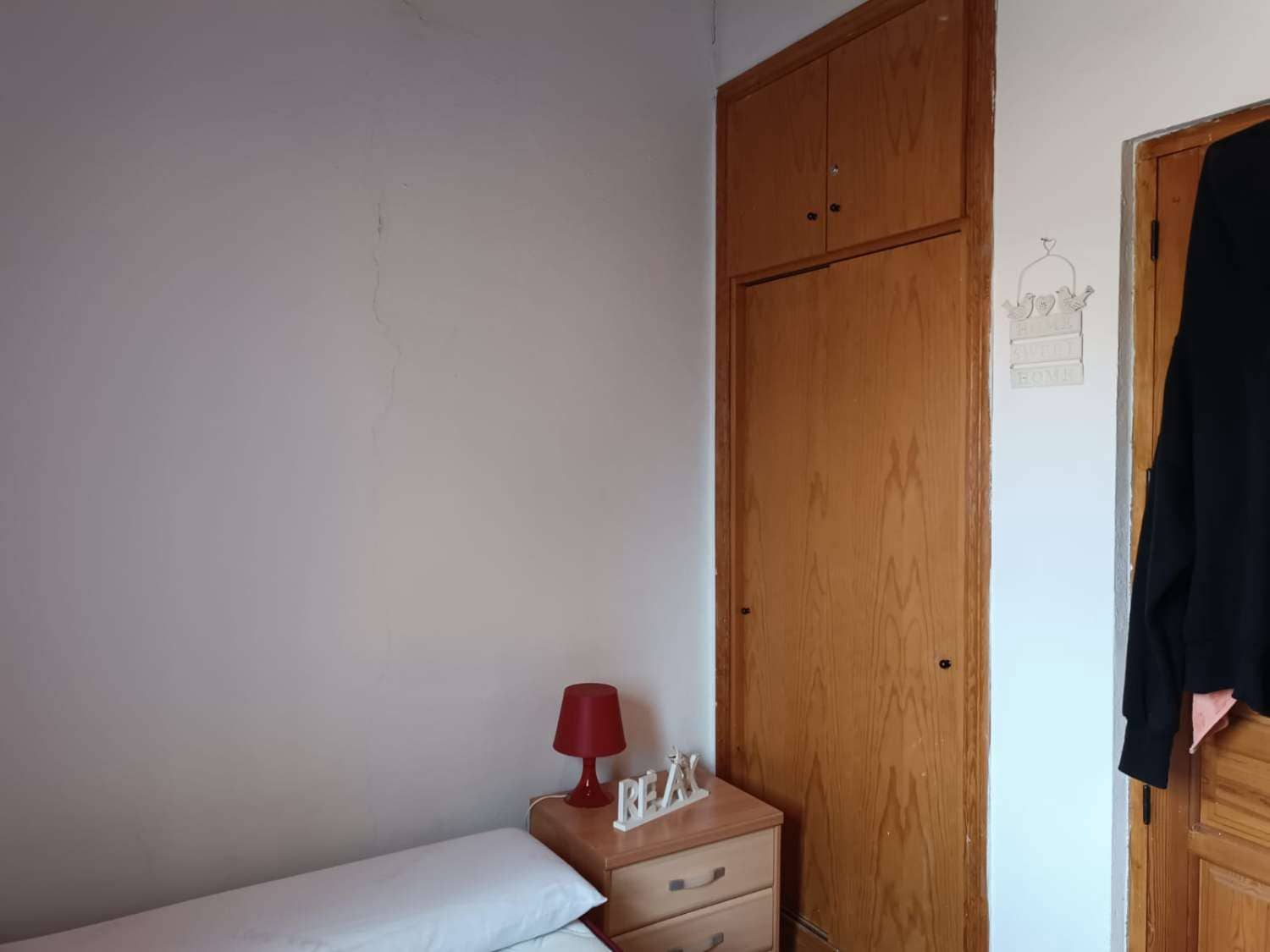 5 sypialnia Finka/Dom wiejski na sprzedaż w Almachar z basenem garażem - 250 000 € (Ref: 10179898)