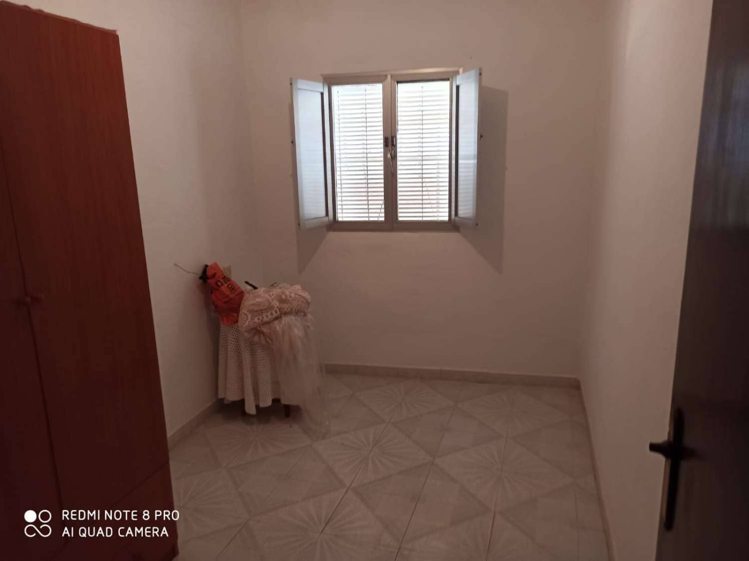 5 sypialnia Dom na sprzedaż w Iznate z garażem - 126 000 € (Ref: 10179901)