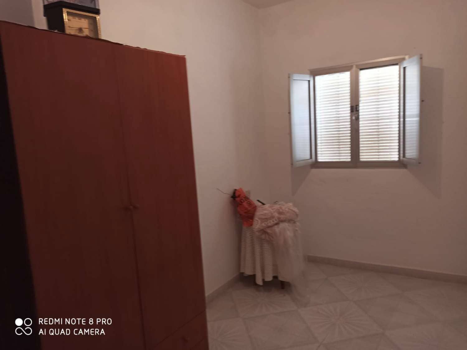 5 sypialnia Dom na sprzedaż w Iznate z garażem - 126 000 € (Ref: 10179901)
