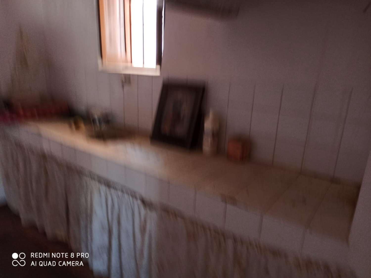 5 sypialnia Dom na sprzedaż w Iznate z garażem - 126 000 € (Ref: 10179901)