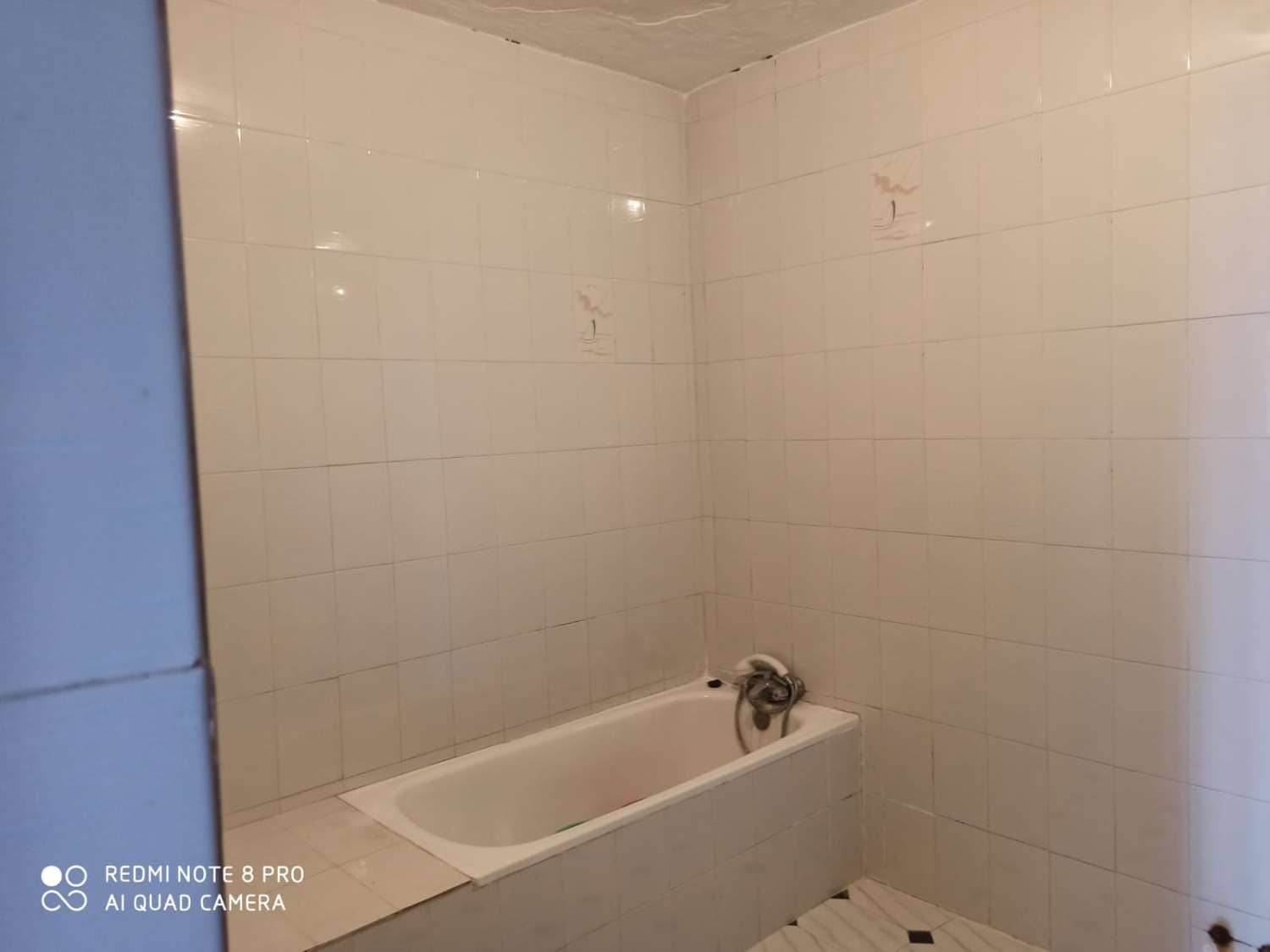 5 sypialnia Dom na sprzedaż w Iznate z garażem - 126 000 € (Ref: 10179901)