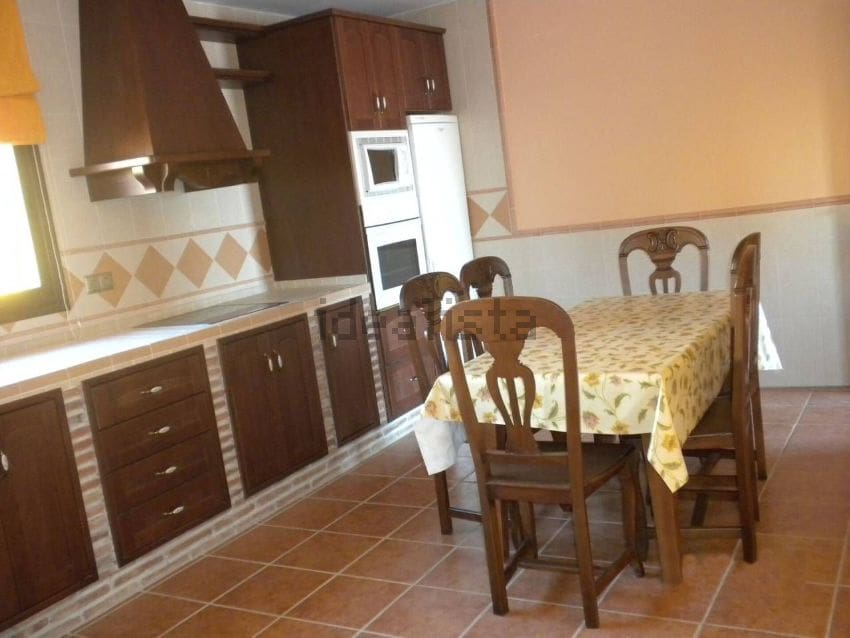 3 sypialnia Finka/Dom wiejski na sprzedaż w Velez-Malaga z basenem - 585 000 € (Ref: 5307886)