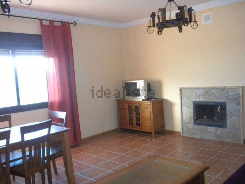 3 sypialnia Finka/Dom wiejski na sprzedaż w Velez-Malaga z basenem - 585 000 € (Ref: 5307886)