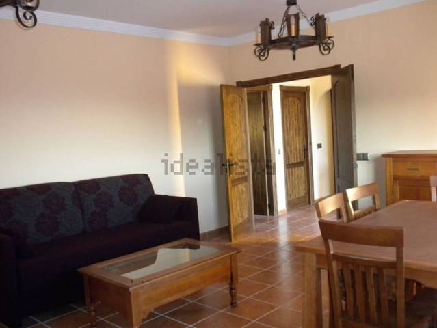 3 makuuhuone Maalaistalo myytävänä paikassa Vélez-Málaga mukana uima-altaan - 585 000 € (Ref: 5307886)