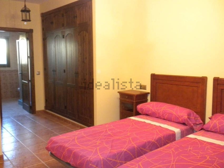 3 sypialnia Finka/Dom wiejski na sprzedaż w Velez-Malaga z basenem - 585 000 € (Ref: 5307886)