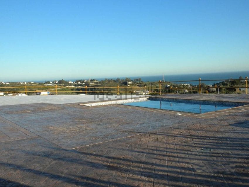 3 sypialnia Finka/Dom wiejski na sprzedaż w Velez-Malaga z basenem - 585 000 € (Ref: 5307886)