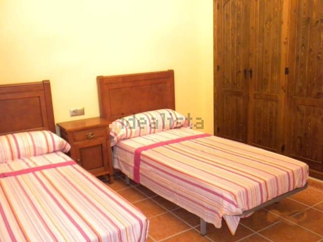 3 makuuhuone Maalaistalo myytävänä paikassa Vélez-Málaga mukana uima-altaan - 585 000 € (Ref: 5307886)